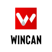 Reporting options Wincan