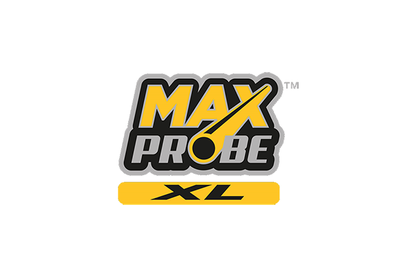 inspection systems XL