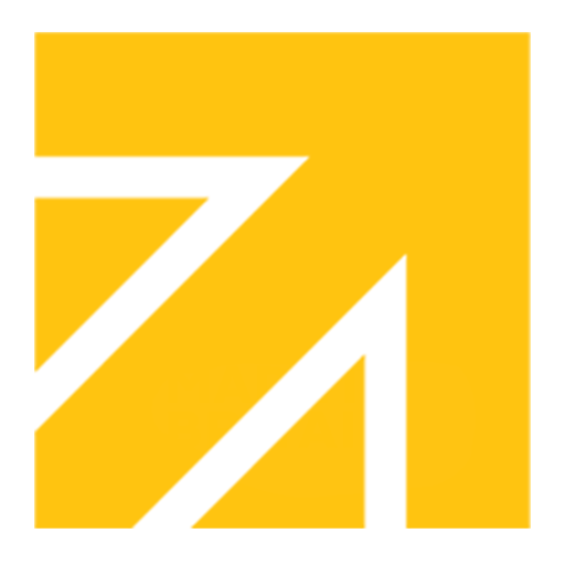 scanprobe made in britain