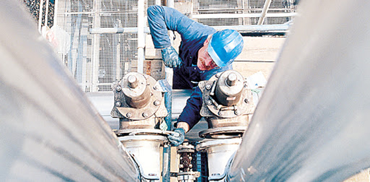 Your Definitive Guide to Grease Traps