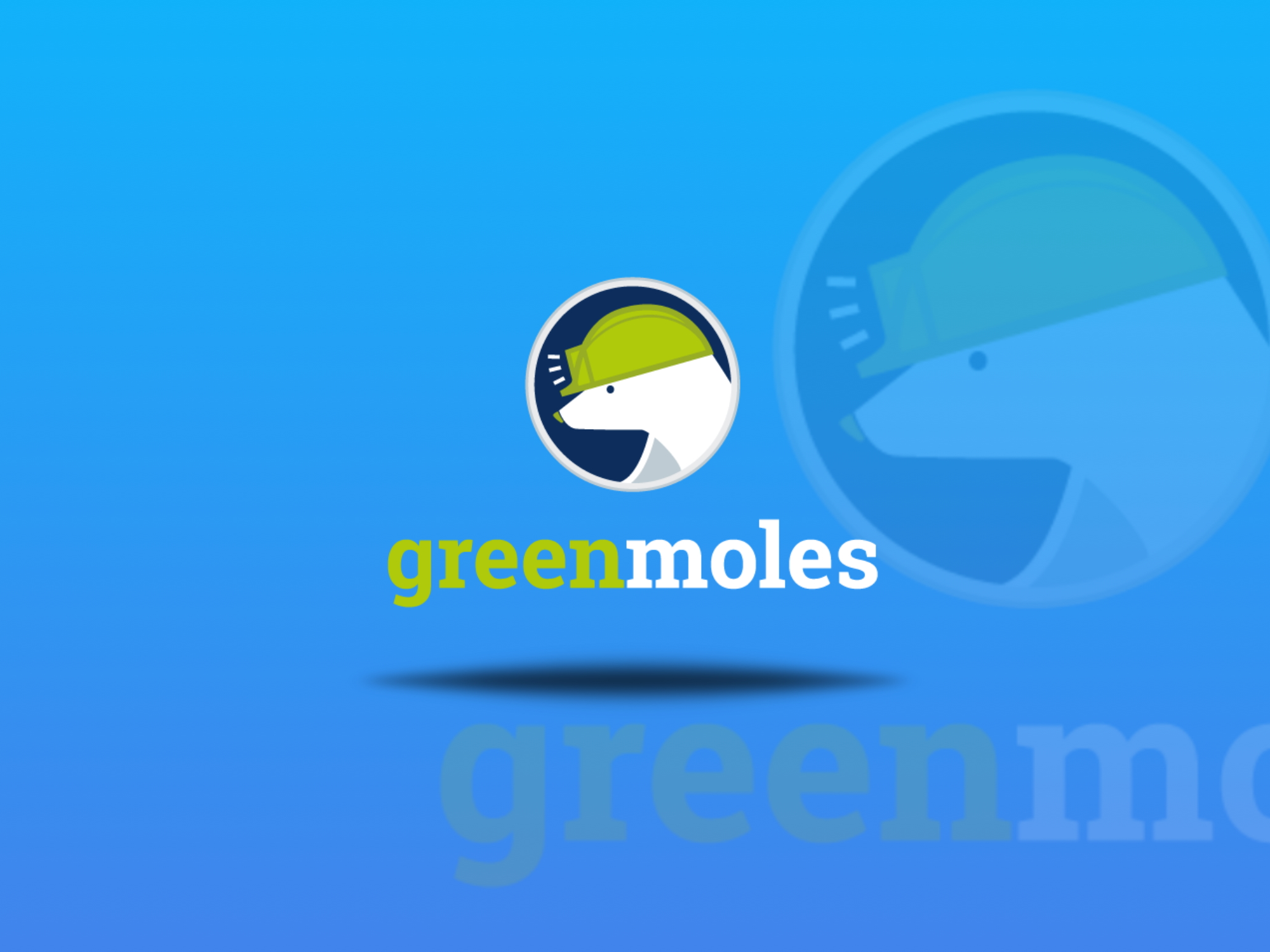 Greece & Cyprus markets open to Scanprobe