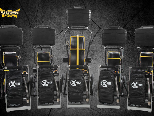 Scanprobe Techniques – Who We Are & What We Do