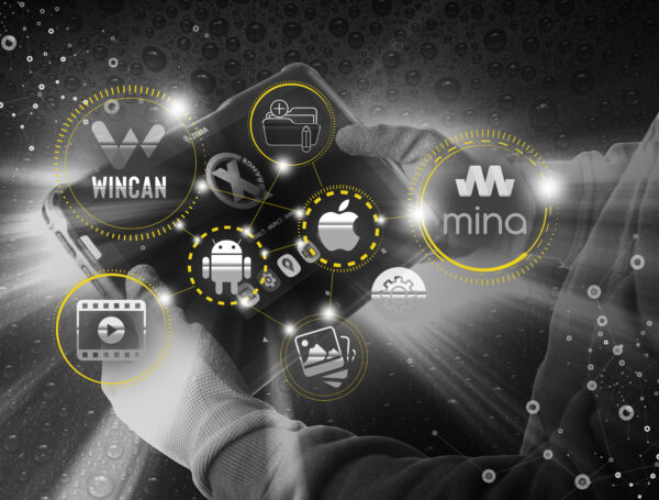Reporting Options For Pipeline Surveys